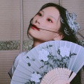 沐希 - 离人愁