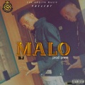 Malo (Explicit)