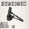 ViiR、Carli IV - UMTHETHO (Demo|Explicit)