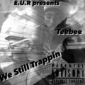 TeeBee - Tru Story Part 3