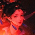 野雾 - 盗墓笔记·十年人间