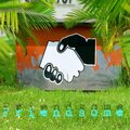Carli IV、ViiR、Sweet Mainer - Friendsome (Radio Edit|Explicit)