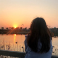 板儿爷 - 2002越南鼓
