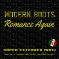 Romance Again (Extended Vocal Romance Mix)