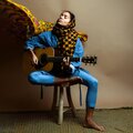 Nneka - This Life