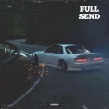 Akhmedov - Full Send