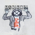 ViiR、Carli IV、Visto VayGod、Sweet Mainer、Mini Røss - Madimoni (Demo|Explicit)