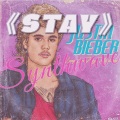 蓝云木 - Stay