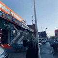 是Cc - Love9 (Demo)