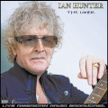 ian hunter - (Give Me Back My) Wings