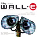 Thomas Newman - 72 Degrees and Sunny
