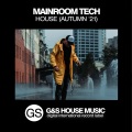 Christopher Marshman - Lift It Up