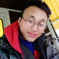 小龙宝呀 - 找个好人就嫁了吧