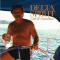 Delta Spirit - Bleeding Bells