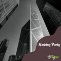 Rocking Party