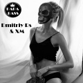 Dmitriy Rs、XM - Dont Say Goodbye