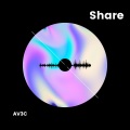 AV3C - Desing