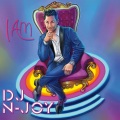 DJ N-JOY、Phoenyx Novelle - Sweet Harmony
