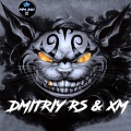 Dmitriy Rs、XM - New Way