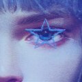 Starmoon - Eol