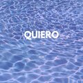 bobby taylor - Quiero