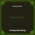 Trompeta Toccata (Hq Remastered)