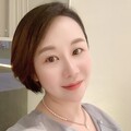 赵天甜 - 晚婚