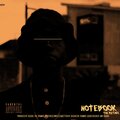 Shabba、KGABSTHEGREAT - NOT YOUR AVERAGE JOE (Explicit)
