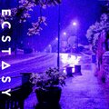 Sundancer - Ecstasy (Explicit)