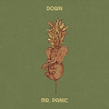 Conrad、Mr. Panic - Down (Explicit)