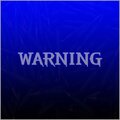 DrillNL、DV - Warning