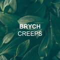 Brych - Like Me