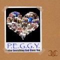 Brittannee Haralson、Jermaine Jackson、will martin、kia、Beezy - Y.F.E.C.