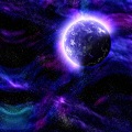 Maitchh、Sammy Maitchell - Dark Arts (Explicit)