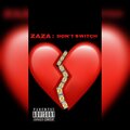 Dont Switch (Explicit)