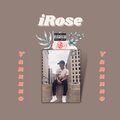 Vanzzzo、Van Bawi Tha Thawng、Nay - Pangpar Vuai/Blossomtime (Explicit)