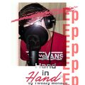 Tweazy Menace、Brysen Tunget、LEO - My Proposition (Explicit)