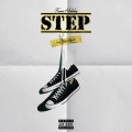 Step (Explicit)