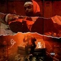 MoneyHillCasino、Derek King - The Box (feat. Derek King)(Explicit)