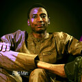 Rukq Man - I No Wan Hear