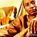 Rukq Man - Let World Light Up