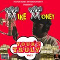 Mike Money、J.T. - Hustler