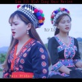 Maiv Ntxhais、Maiv Xis Xiong - Lam Sib Hlub Cuag Hauv Movies
