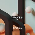 Special - Waves