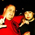 B Milli、Jelly Roll - Sleep When I'm Dead (Explicit)