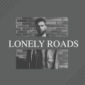 PUCKYO、Scorey - Lonely Roads