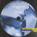 Julien Fade、Julius Badstübner、Cameron Koa Delacerna、KOA - Say U Wanna