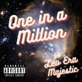 One in a MIllion (RAW)(Explicit)