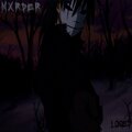 loqed - Mxrder