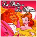 M°. Giraldi、La Compagnia Dei Giraldi - L'amore è nell'aria stasera